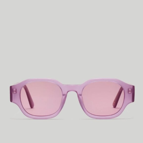 Madewell Sunglasses main image 5